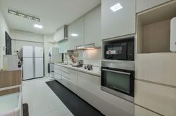 Blk 588B Montreal Spring (Sembawang), HDB Executive #585045271